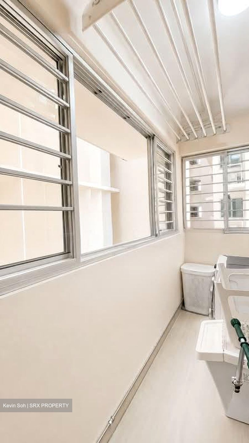 Blk 271A Punggol Residences (Punggol), HDB 4 Rooms #606761421